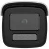 Kamera IP Hikvision DS-2CD2T43G2-4LI 4mm PL-1261004