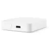 GISE Smart Bramka WiFi Zigbee | Tuya | GGT-ZB-02-1260217