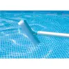 Zestaw do czyszczenia basenów odkurzacz wodny siatka szczotka INTEX 28003-1266769