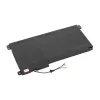 Bateria Mitsu do Asus Vivobook 14 E410MA, 14 L410MA-1263997