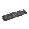 Bateria Mitsu do Asus UX430-1263881
