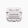 Moduł OXT mini ściemniacz 2 obwody ZigBee TUYA T266-1260676