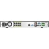 Rejestrator IP BCS LINE BCS-L-NVR0802-A-8K-8P-Ai2-1263611