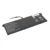 Bateria Mitsu do Acer Aspire E3-111, V5-122-1263809