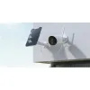 Kamera IP Reolink Argus Series B320 z panelem solarnym-1261561