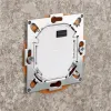 ENGO Controls E55-W - Internetowy, podtynkowy regulator temperatury do ramki 55x55, Wi-F-1261766