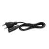 Qoltec Zasilacz do laptopa Toshiba 90W | 19V | 4.9A | 5.5*2.5 | +kabel zasilający-1264251