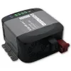 Qoltec Inteligentna ładowarka Monolith do akumulatorów LiFePO4 AGM GEL SLA | 10A | 12V-1264903