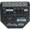 Shelly 2PM Gen4