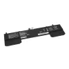 Bateria Mitsu do Asus Zenbook 15 UX534F, Flip UX563FD-1264115