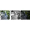 Kamera IP Imou Cruiser SC 8MP Wi-Fi PoE IPC-K7FP-8V0N-1261862