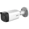 KAMERA HDCVI DAHUA HAC-HFW1500TLM-0280B-S3-DIP-1262316