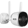 Kamera BCS BASIC BCS-B-THOME01(2.0)