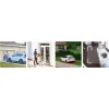 Kamera IP Imou Cruiser Dual 2 PRO 8MP (4MP+4MP) Wi-Fi-1262202