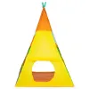 Namiot indiański tipi wigwam domek dla dzieci IPLAY-1267918