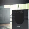 Qoltec Zasilacz awaryjny UPS Line Interactive | Monolith | 1200VA | 720W-1264781