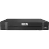Rejestrator BCS LINE BCS-L-NVR0401-4KE(2L)-1260338