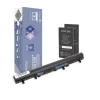 Bateria Mitsu do Acer Aspire V5-1263760