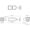 KAMERA IP HIKVISION DS-2CD2686G2HT-IZS(2.8-12)/eF/BLK PL-1260808
