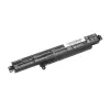 Bateria Mitsu do Asus F102BA, X102B-1263827