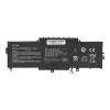 Bateria Mitsu do Asus Zenbook UX433FA, UX433FL, UX433FN-1264070