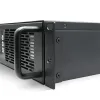 Qoltec Zasilacz awaryjny UPS do RACK | 1kVA | 1000W | Power Factor 1.0 | LCD | EPO | USB | On-line-1265446