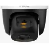 Kamera IP Imou Cruiser Dual 2 PRO 8MP (4MP+4MP) Wi-Fi-1262213