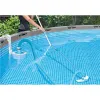 Wąż rura do pompy 38 mm 7,6 m do odkurzacza basenowego INTEX 29083-1268354