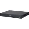 Rejestrator IP Dahua NVR5216-EI2-1260896