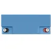 Qoltec Akumulator LiFePO4 Litowo-Żelazowo-Fosforanowy | 12.8V | 24Ah | 307.2Wh | BMS-1264820
