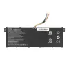 Bateria Mitsu do Acer Aspire 5, Swift 3-1264022