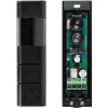 Fotokomórka Proxima PDL+ (dalmierzowa)-1263529