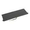 Bateria Mitsu do Acer Aspire E3-111, V5-122-1263811