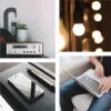 Qoltec Przetwornica napięcia Monolith 1200 MS Wave | 12V na 230V | 600/1200W | USB-1264951