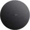 Aqara Hub M200 (Offline)-1263589