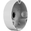 Adapter BCS Line BCS-L-AT135(2)-1262800