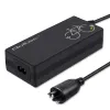 Qoltec Szybka Ładowarka do roweru elektrycznego 36V | 42V | 2A | wtyczka Bosch 3Pin +kabel zasilający-1266614
