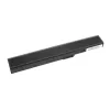 Bateria Mitsu do Asus A52, K52-1263679