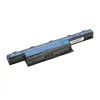 Bateria Mitsu do Acer Aspire 4551, 4741, 5741-1263695