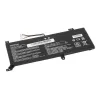 Bateria Mitsu do Asus Vivobook 14 A416J, 15 D515D-1264145