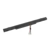 Bateria Mitsu do Acer Aspire E5-573 E5-573G-1263955