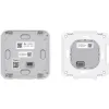 Aqara Floor Heating Thermostat W500 Termostat do ogrzewania podłogowego  UT-A01D-1261984
