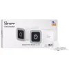 Zewnętrzna Inteligentna Kamera WiFi Sonoff CAM-B1P 2K-1262063