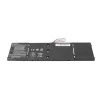 Bateria Mitsu do Acer Aspire V5-572-1263918