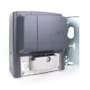 Zestaw CAME BX PLUS TOP do 400kg bram przesuwnych-1261940