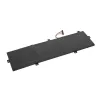 Bateria Mitsu do Asus UX430-1263883