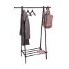 Wieszak stojak szafa garderoba na ubrania ModernHome-1267151