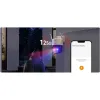 Kamera IP Imou Titan Pro 6MP Aurora Wi-Fi PoE z kartą pamięci 64GB-1263346