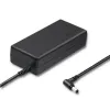 Qoltec Zasilacz do laptopa Acer 90W | 19V | 4.74A | 5.5*2.5 | +kabel zasilający-1264362