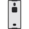 Aqara Doorbell Camera Hub G410 Select Czarny CH-C09D-1261991
